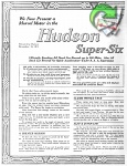 Hudson 1915 1-3.jpg
